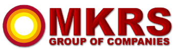Logo-MKRS