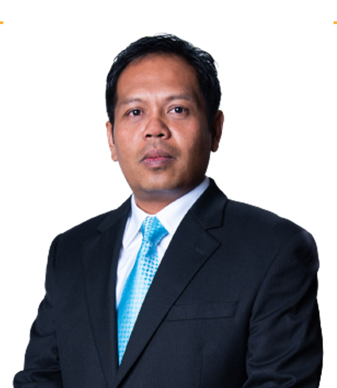Dato-Mohamad-Ridza-Illias Dato-Mohamad-Ridza-Illias