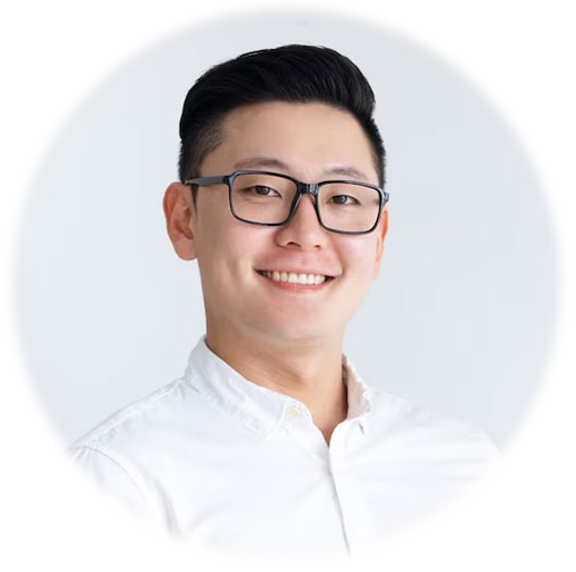 profile-staff