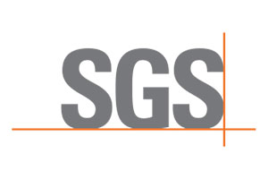 sgs