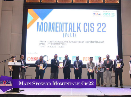 momentalk-cis-22