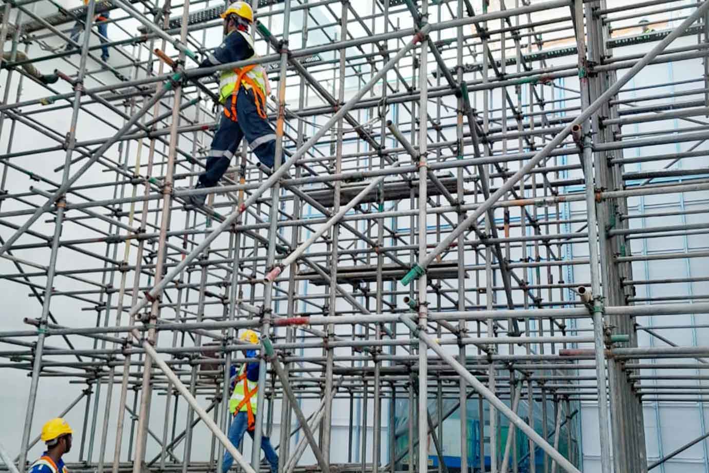 mkrs-scaffold-services-2