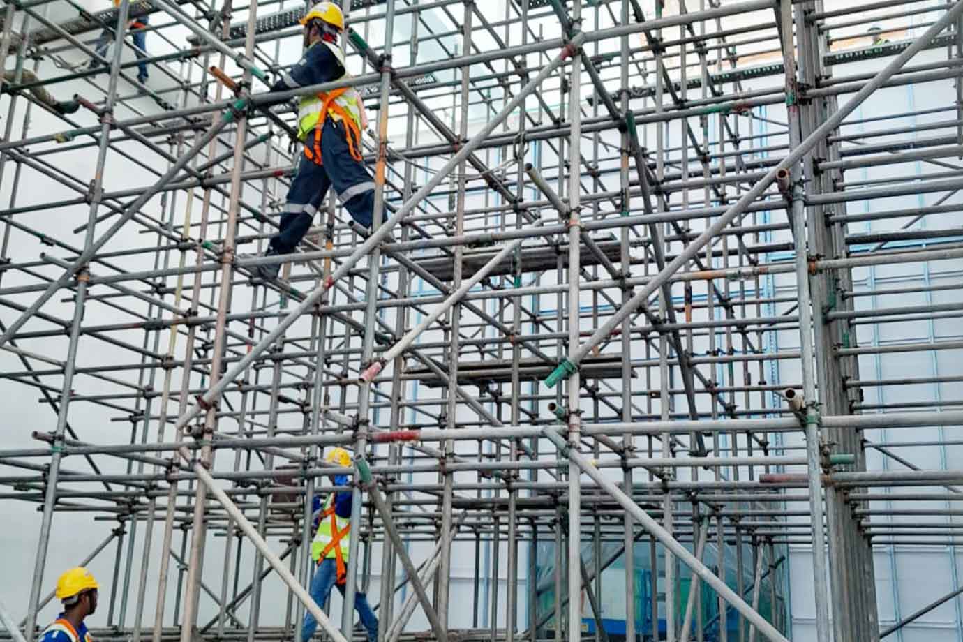 mkrs-scaffold-services-2 mkrs-scaffold-services-2
